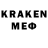 COCAIN 98% Max_Kondratovych