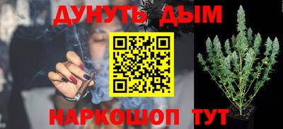 a pvp Троицк